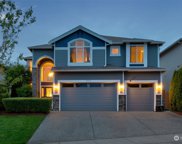 3915 214th Street SE, Bothell image