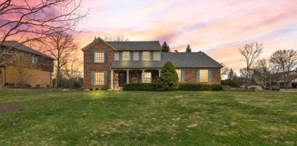 5367 PROVINCIAL, Bloomfield Twp