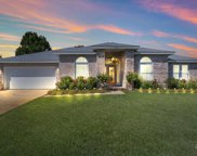 3912 India Cv, Gulf Breeze image