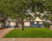 4319 S Jason Court, Englewood image