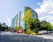 12148 224 Street Unit 106, Maple Ridge image