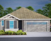 1064 Swallowtail Drive, Roseville image