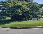 3723 Sofia Ct, Glenwood image