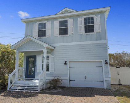 85 Grayling Way, Inlet Beach
