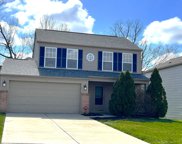 3181 Meadoway Court, Independence image
