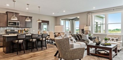 7384 Forest Lane, Lino Lakes