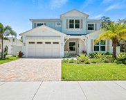 230 Tucker Street, Safety Harbor image