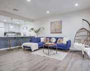 17200 Newhope Street Unit 331, Fountain Valley image