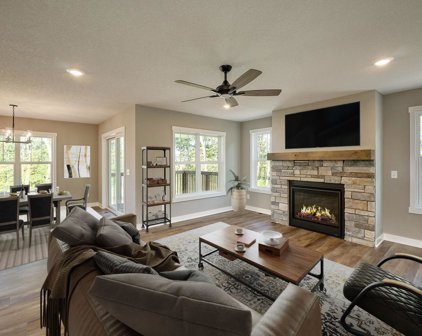 9147 157 Avenue NE, Columbus