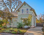 9119 N Richmond AVE, Portland image