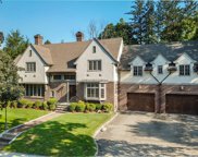 1 Rochambeau Road, Scarsdale image