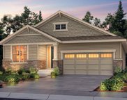 16360 Saint Paul Drive, Thornton image