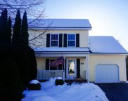 140 Catkin Drive, South Burlington image
