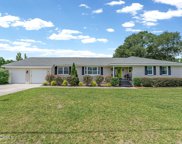 1041 Parkwood Drive NE, Leland image