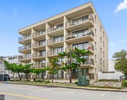 7 139th St Unit #203, Ocean City, MD image