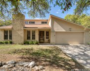 1847 Connie Dr, Canyon Lake image