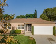 14725 La Forge Street, Whittier image