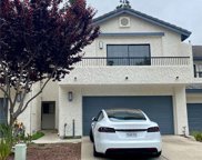 622 Shady Lane, Santa Maria image