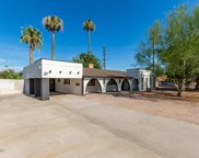 6703 N 12th Street, Phoenix image