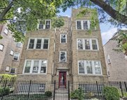 4739 N Maplewood Avenue Unit #2S, Chicago image
