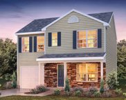 3617 Shadow Pine Drive, Moore image