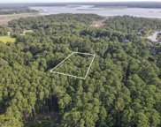 5 Deer Run Ln, Bluffton image