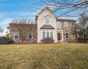 4205 Shadowstone, Forks Township image