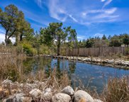 335 Braemoor DR, Santa Cruz image