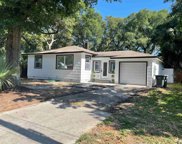 6 Dewitt Dr, Pensacola image