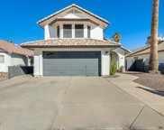 1436 E Rosemonte Drive, Phoenix image