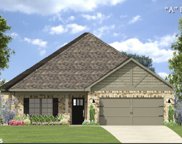 9758 Lakeview Drive, Foley image