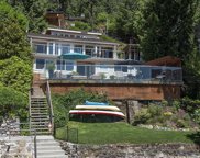 5523 Indian River Drive, North Vancouver image