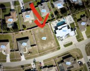 447 Sw 6th  Street, Cape Coral image