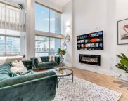 933 Seymour Street Unit 310, Vancouver image
