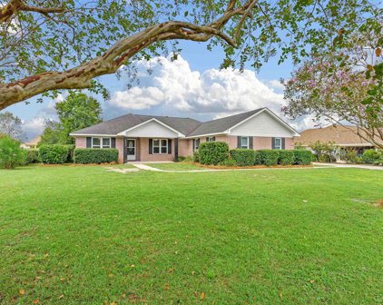 22625 Wedgewood Drive, Foley