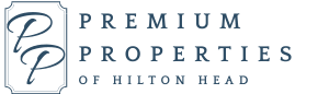 Hiltonheadbuy.com