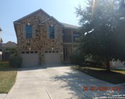 23818 Viento Oaks, San Antonio image