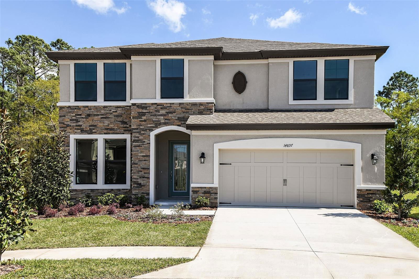 14772 Horse Trot Road, Lithia Property for Sale in , it has 5 bedrooms