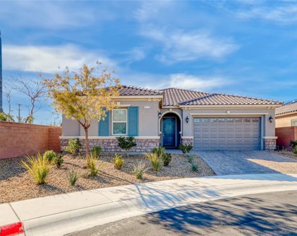 3075 Lucentezza Avenue, Henderson