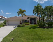 2412 SW 40th Street, Cape Coral image