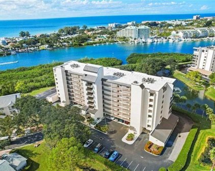 11590 Shipwatch Drive Unit 848, Largo