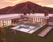 4644 E Indian Bend Road, Paradise Valley image