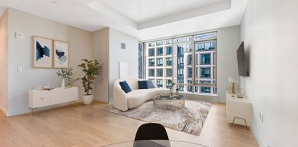 135 Seaport Blvd Unit 1801, Boston