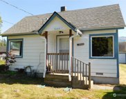 36804 144th Street SE, Sultan image