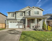 11413 172nd Street Ct E, Puyallup image