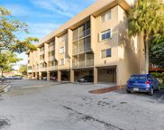 17000 Nw 67th Ave Unit #438, Hialeah image