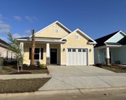 1242 Rodessa Ct., Conway image