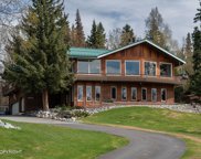 12501 Shelburne Road, Anchorage image