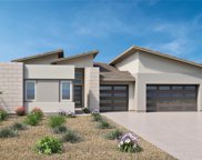 196 Dolce Viale Court, Henderson image