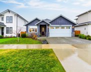 3498 Dunlin  St, Colwood image